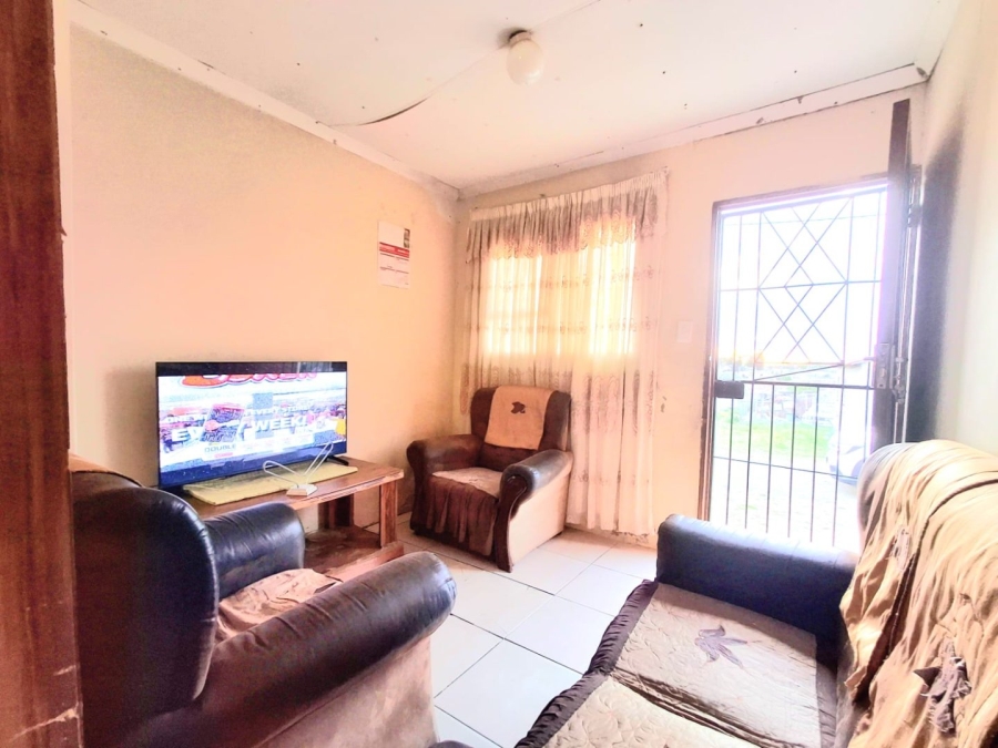 2 Bedroom Property for Sale in Mdantsane Nu 9 Eastern Cape